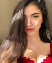 Sana Mir +971563380268
