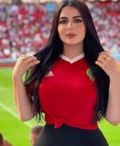 Olivia +971563133746