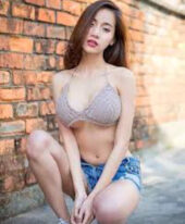 Independent Escorts in Al Bateen Mall | +971505086370 | Al Bateen Mall 24*7 Escorts