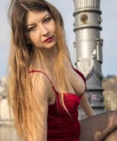 Al Bateen Mall Escorts | +971508644382 | Independent Escorts Abu Dhabi