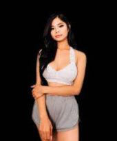 Al Bateen Mall Escorts | +971508644382 | Independent Escorts Abu Dhabi