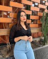 Al Khalidiyah Escorts | +971505086370 | Independent Escorts Abu Dhabi