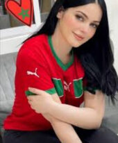 Gabriela +971563133746