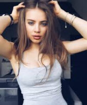 Al Jubail Island Escorts | +971544017141 | Independent Escorts in Al Jubail Island Abu Dhabi