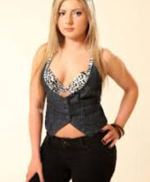 Olivia +971567006274