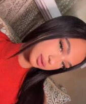 Independent Escorts in Al Samha | +971503464457 | Al Samha 24*7 Escorts