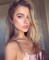 Hodariyat Island Escorts | +971521008475 | Independent Escorts in Hodariyat Island Abu Dhabi