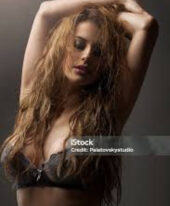 Madinat Zayed City Escorts | +971521008475 | Independent Escorts Abu Dhabi