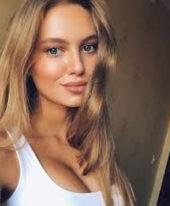 Independent Escorts in Madinat Zayed City | +971563133746 | Madinat Zayed City 24*7 Escorts