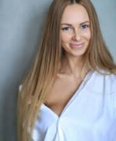 Masdar City Escorts | +971507757241 | Independent Escorts in Masdar City Abu Dhabi