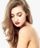 Shula +971508644382