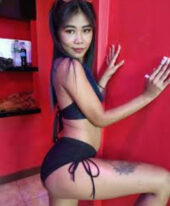 Sofía +971563380268
