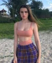 Maya +971567006274
