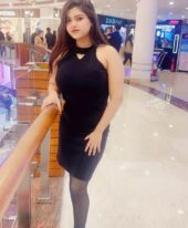 Marisol
