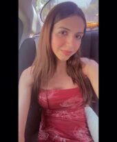 Valeria
