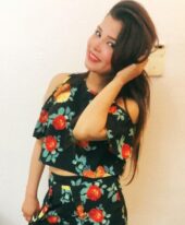 Riya
