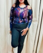 Priya