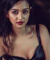Maya