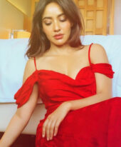 Zahra Qureshi