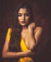 Rania Khaled