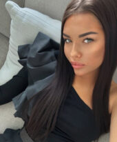 Noura Al Kindi