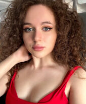 Isabelle Laurent
