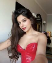 Talia Mehra