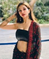 Independent Escorts In Abu Dhabi +971581665539