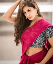 Abu Dhabi Escort +971581665539