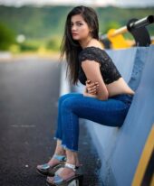 Abu Dhabi Escort +971581665539