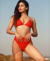 Abu Dhabi Escort Agency +971581665539