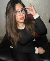 Samaira +971552887856