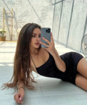 Tara +971552883731