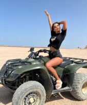Tessa +971559299013