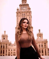Zara +971552883731