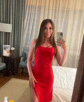 Quinn +971552883731