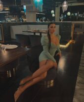 Kylie +971552883731