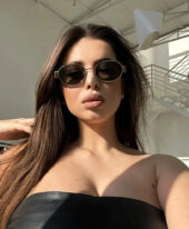Elena Star +971552883731