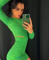 Paige +971553212207